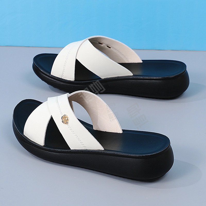 Reivantix PU