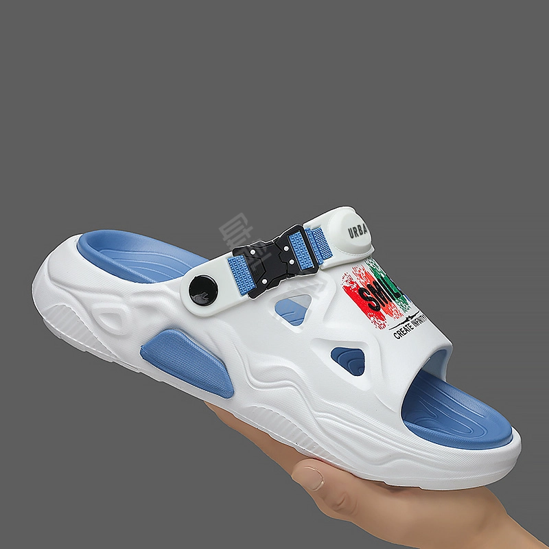 URBAN AUTHENTIC EVA