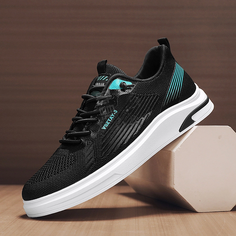 URBAN AUTHENTIC