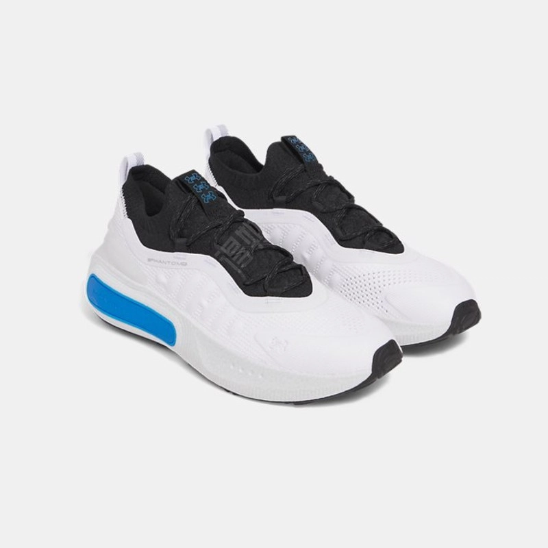 Under Armour Phantom 4