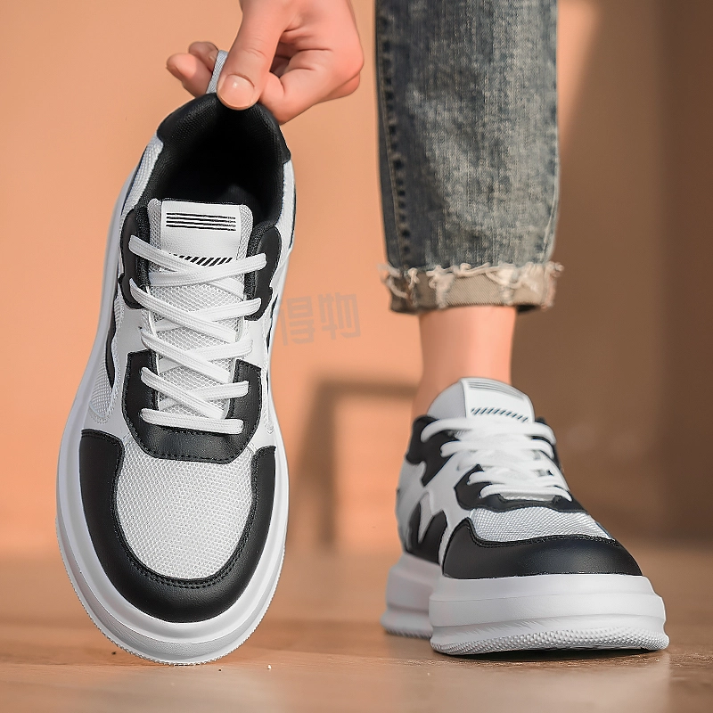 PLAY COBBLER