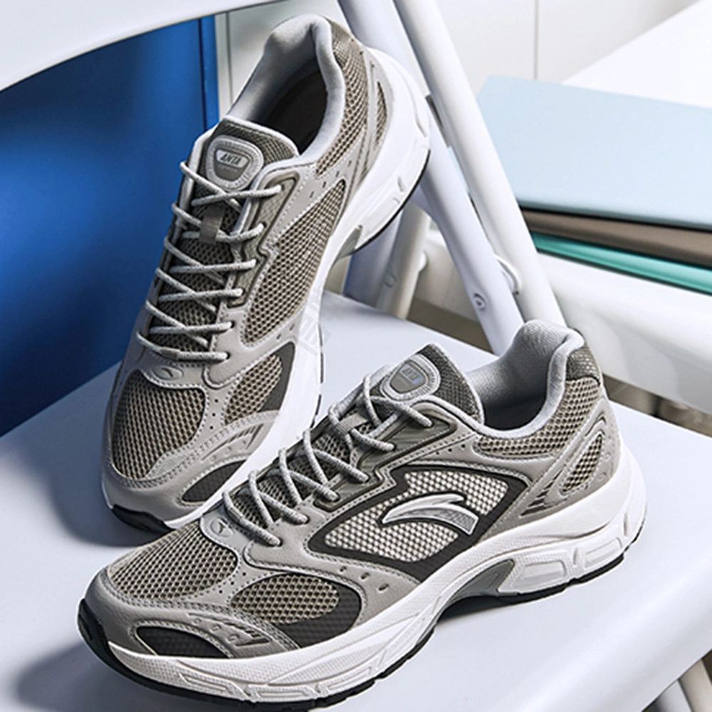 Anta 8