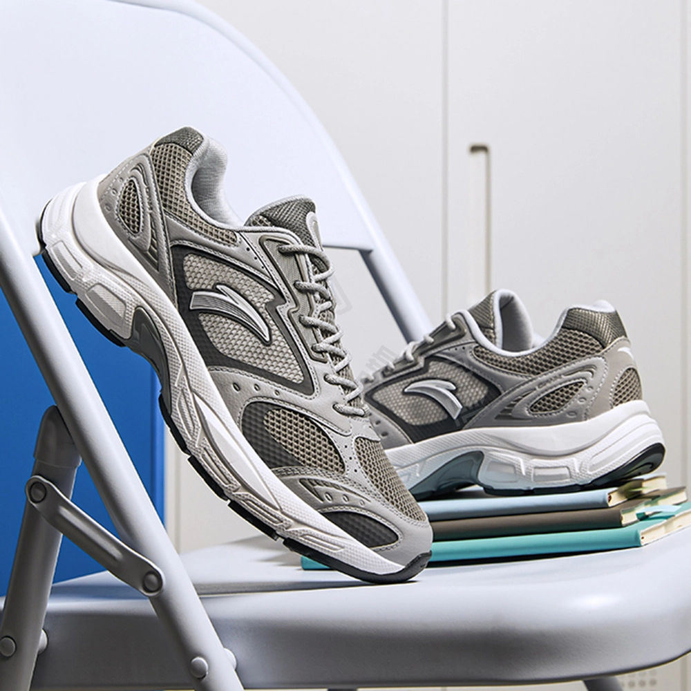 Anta 8
