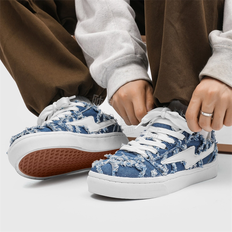 TEXWOOD