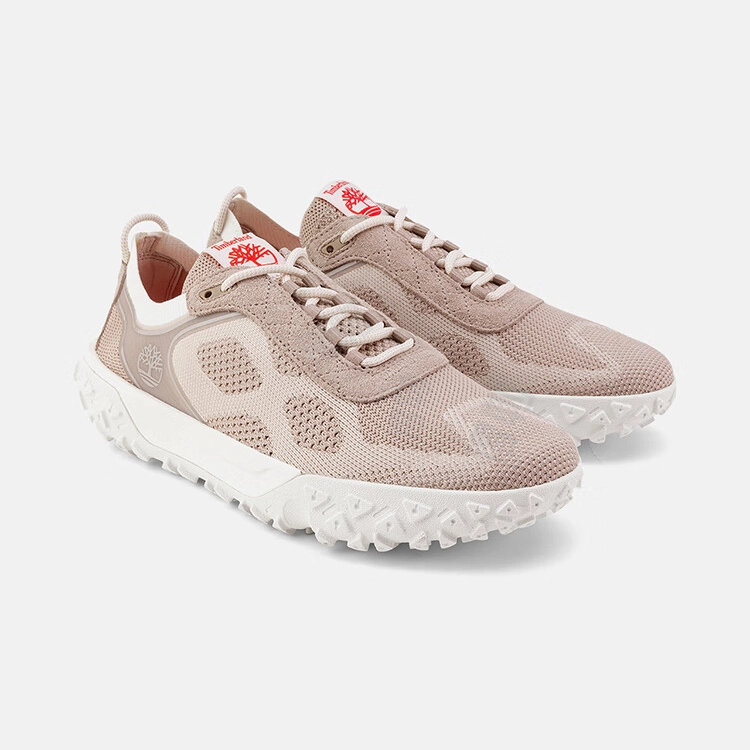 Timberland Greenstride Motion 6