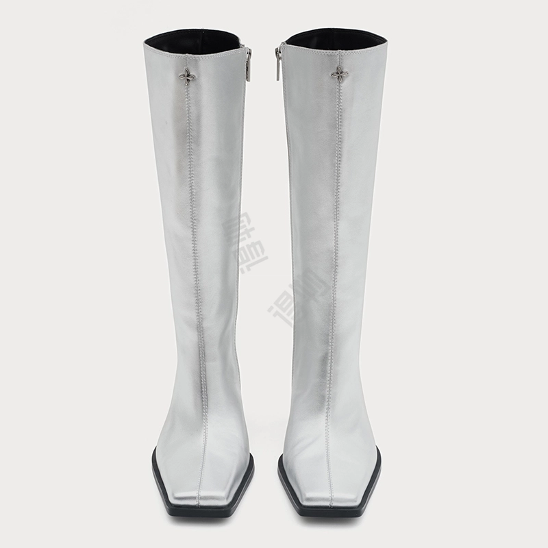 SMFK COMPASS STAGE 85mm