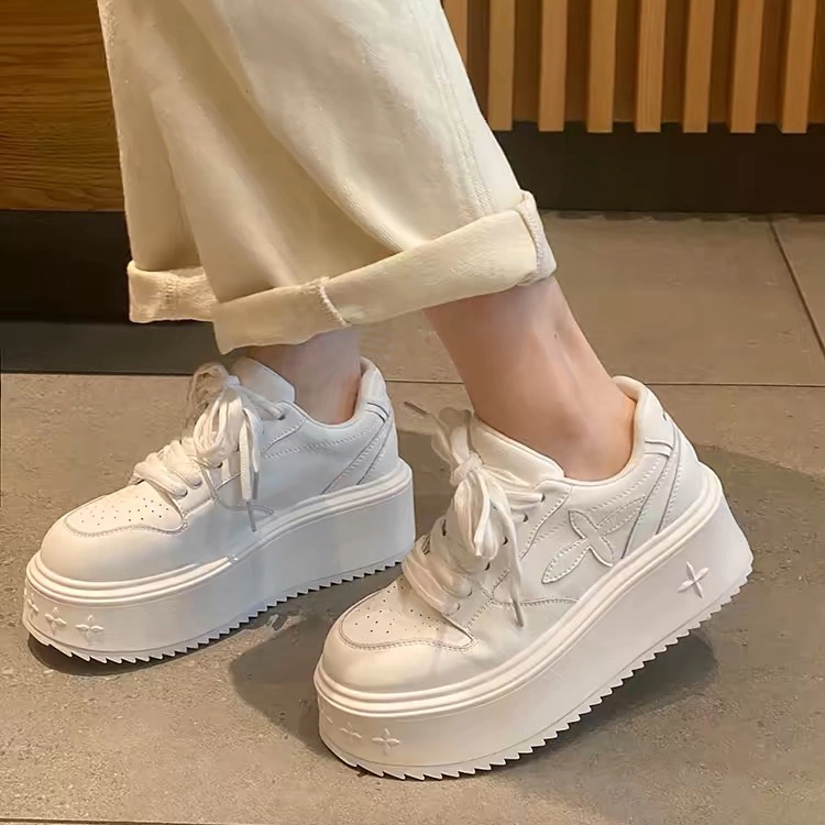 SHUXI