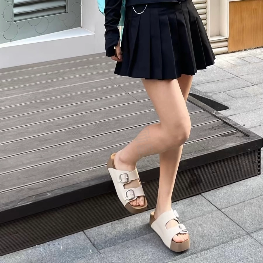 SHUXI
