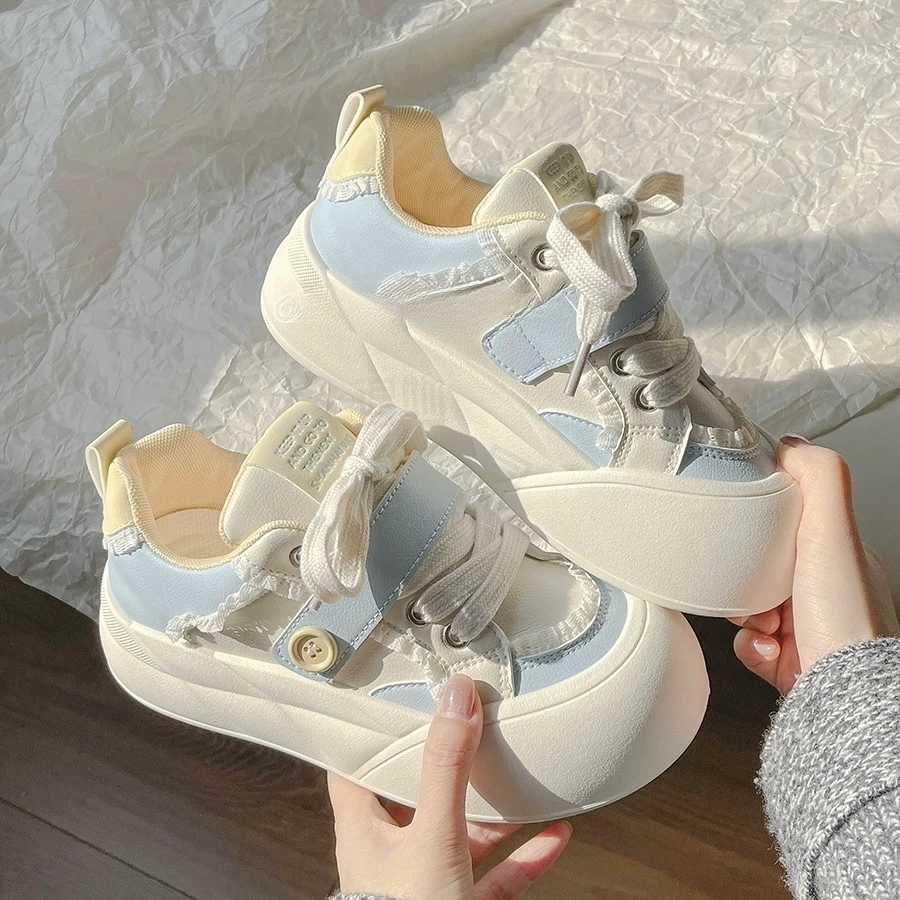 JimiXiong chic