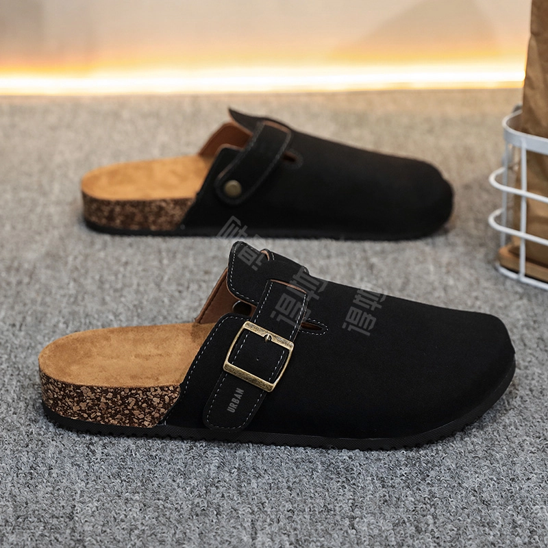 URBAN AUTHENTIC