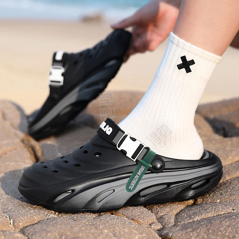 URBAN AUTHENTIC EVA