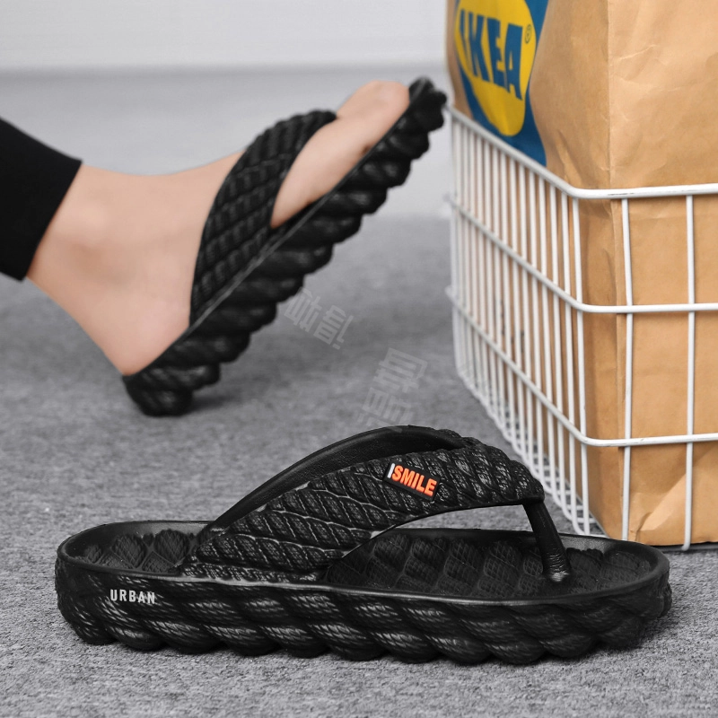URBAN AUTHENTIC EVA