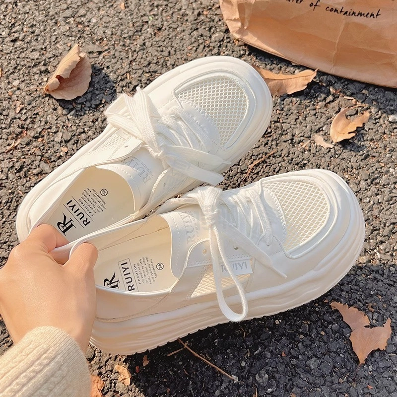 JimiXiong chic