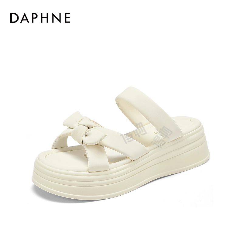 DAPHNE