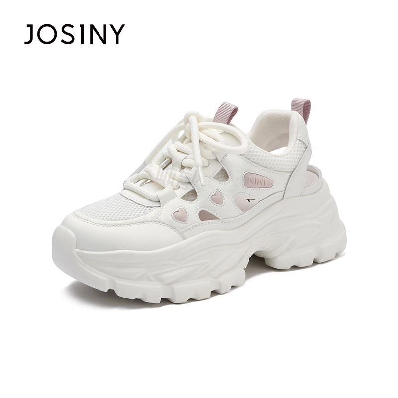 JOSINY