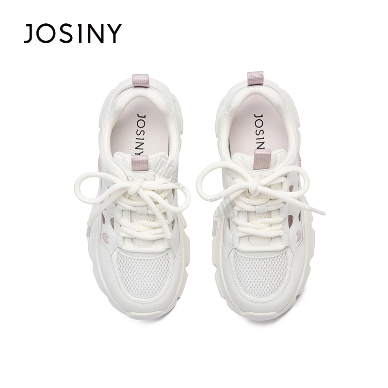 JOSINY
