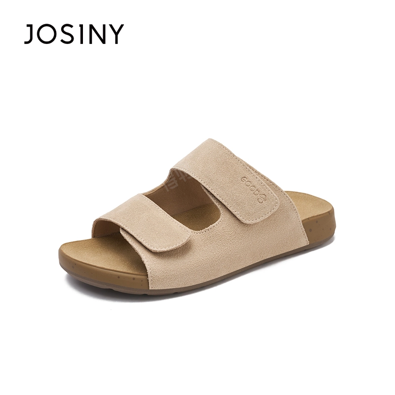 JOSINY