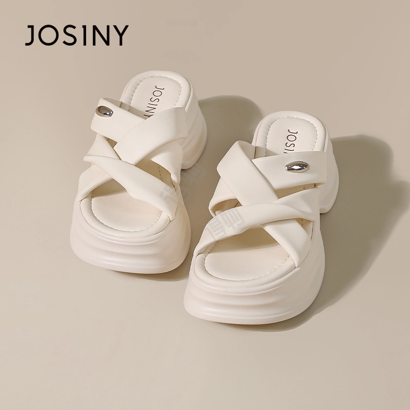 JOSINY