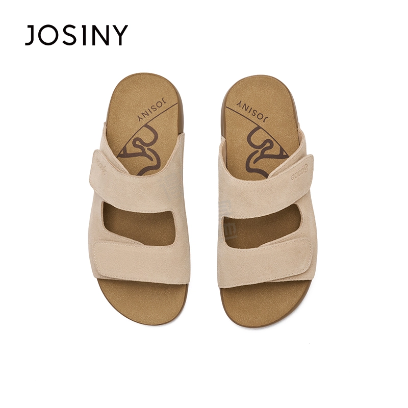 JOSINY