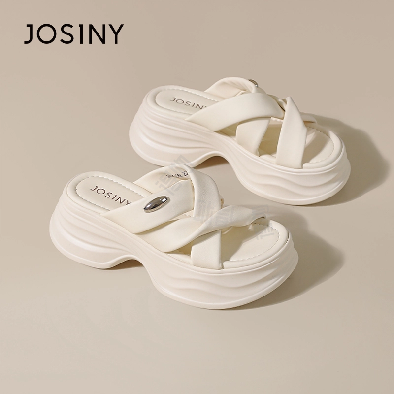 JOSINY
