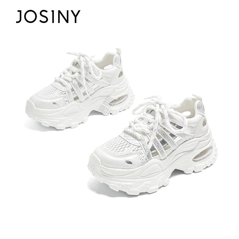 JOSINY