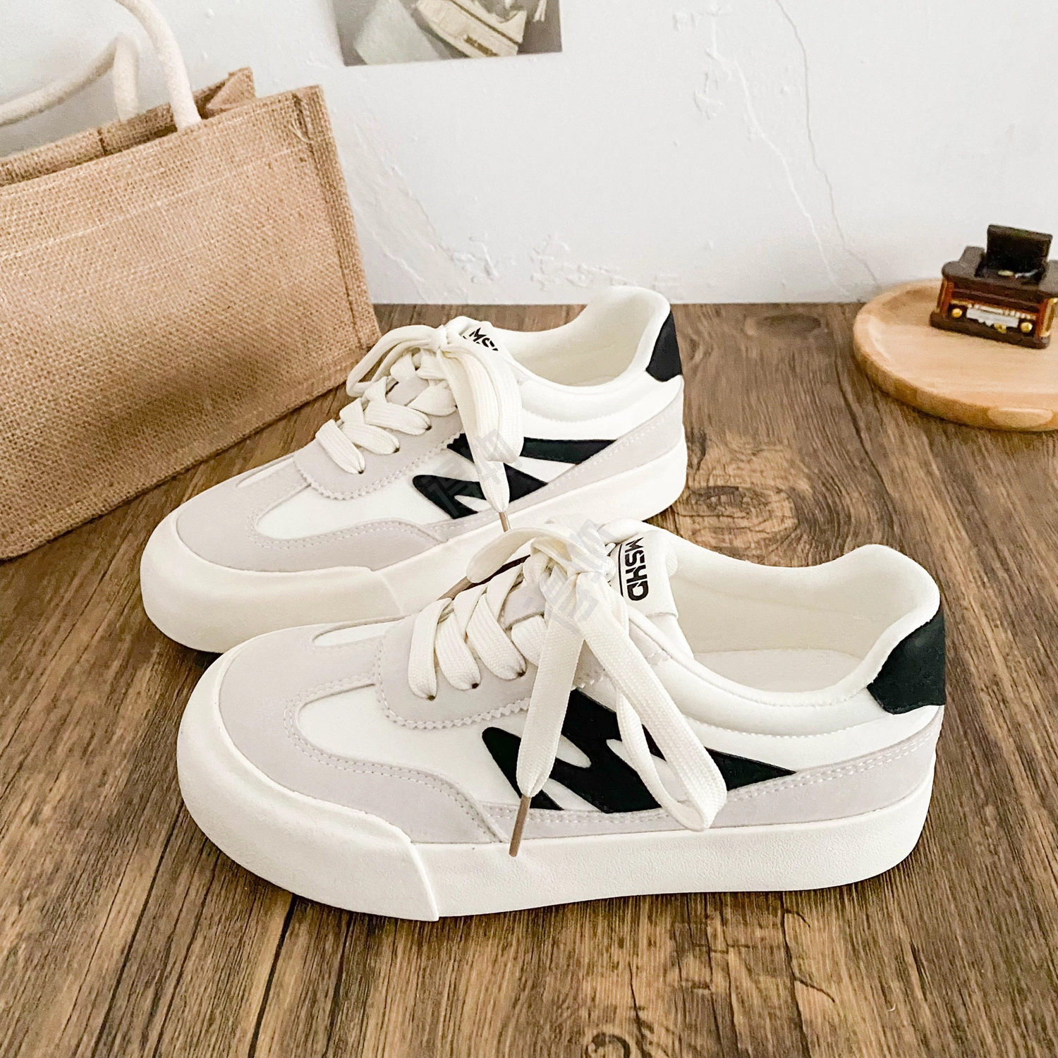 JimiXiong chic