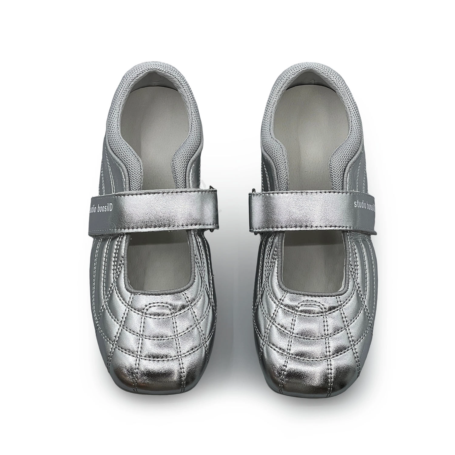 DOLIN COLLECTION PU