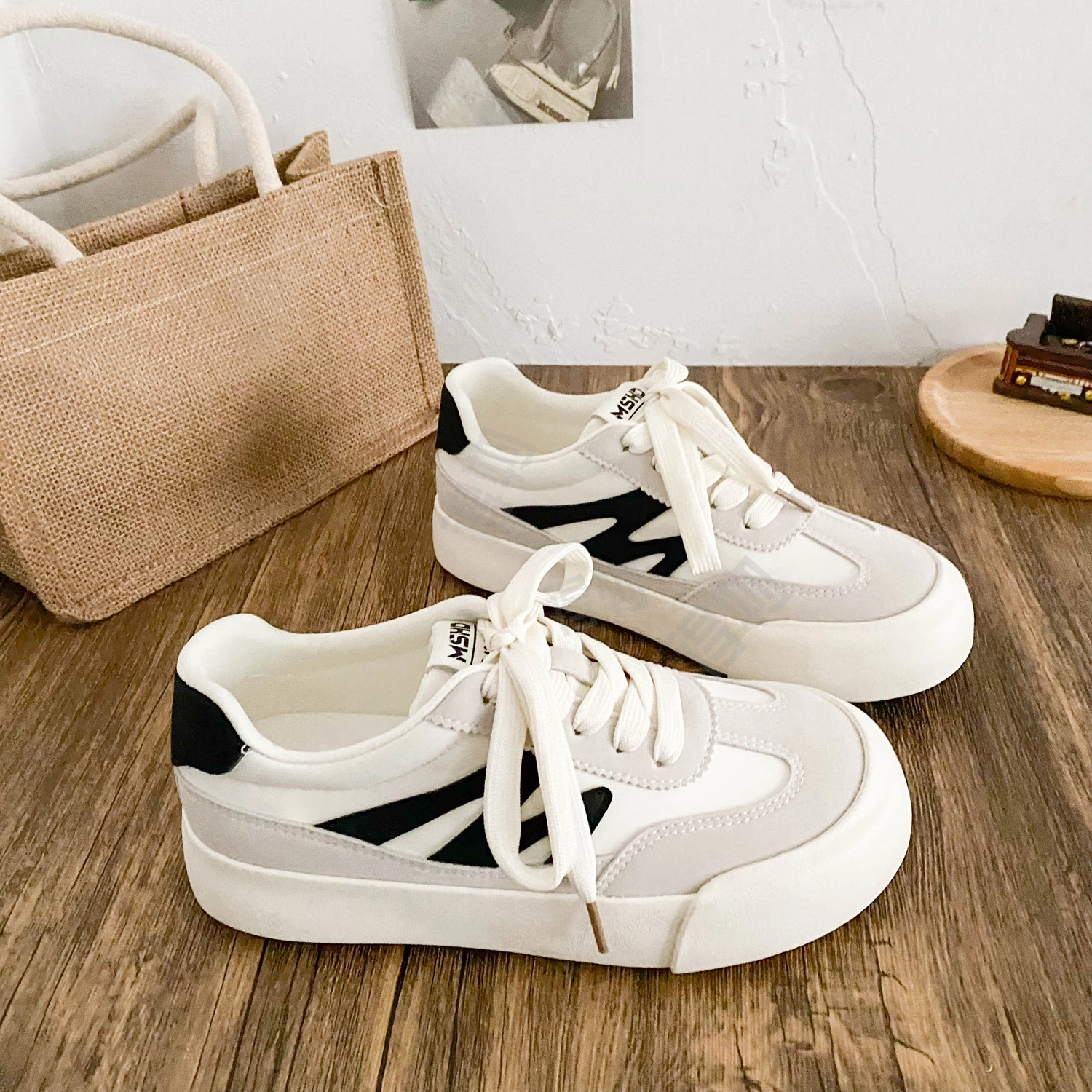 JimiXiong chic