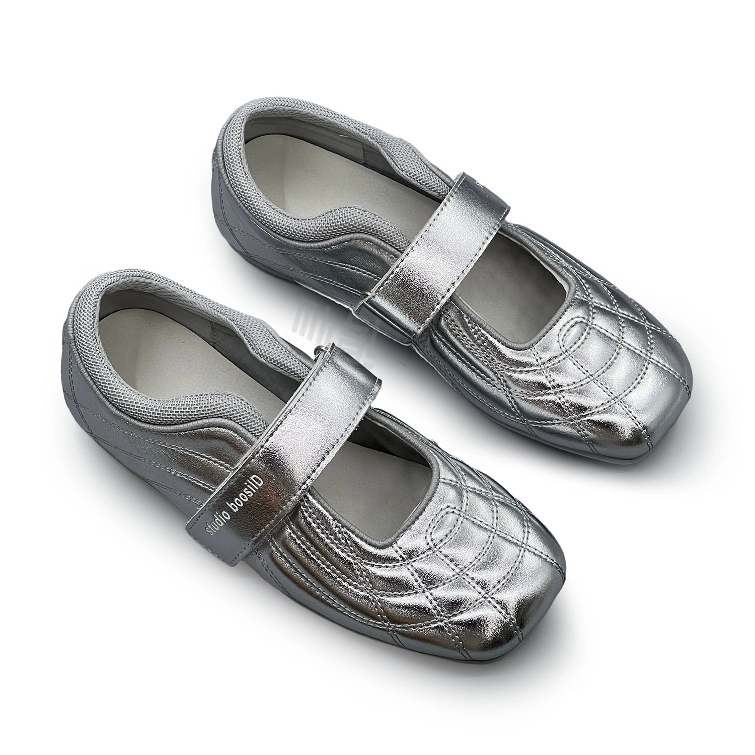 DOLIN COLLECTION PU