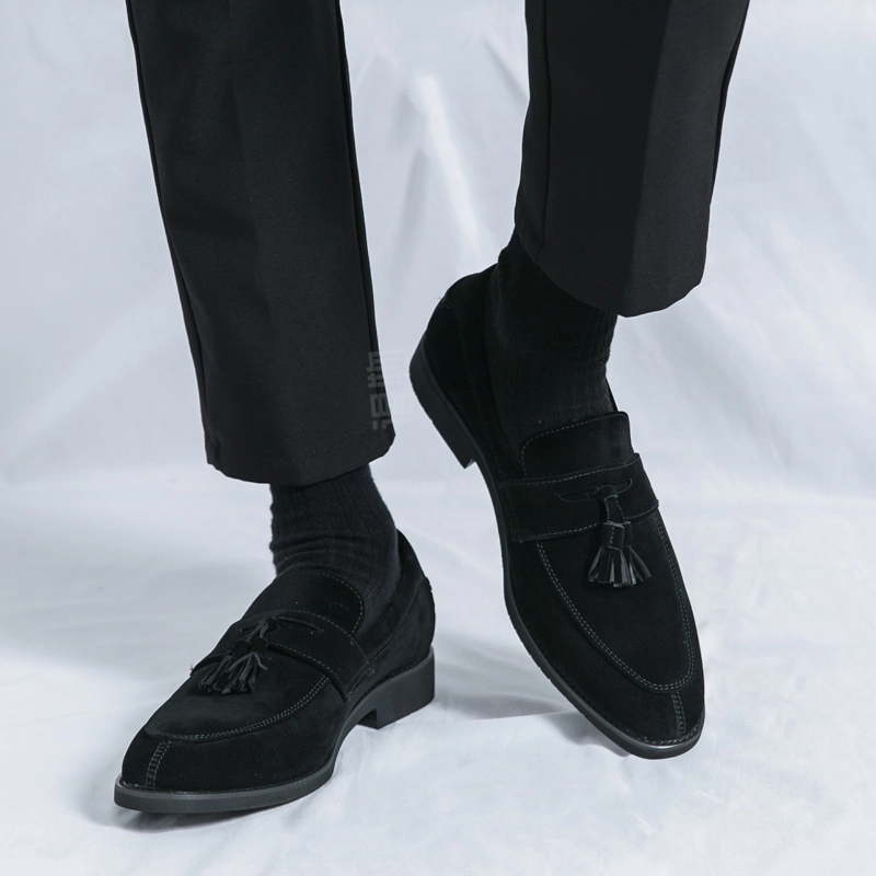 LEXON PU