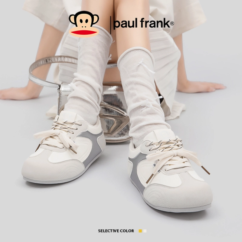 PAUL FRANK