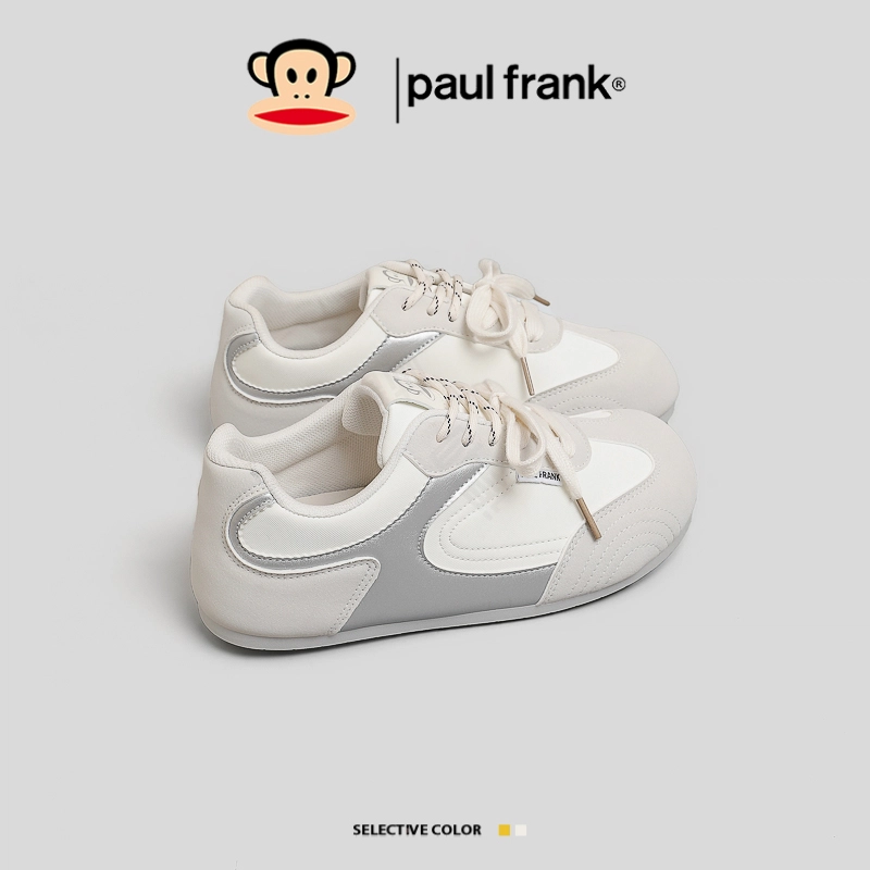 PAUL FRANK