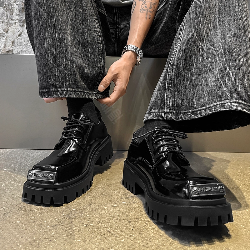 V05