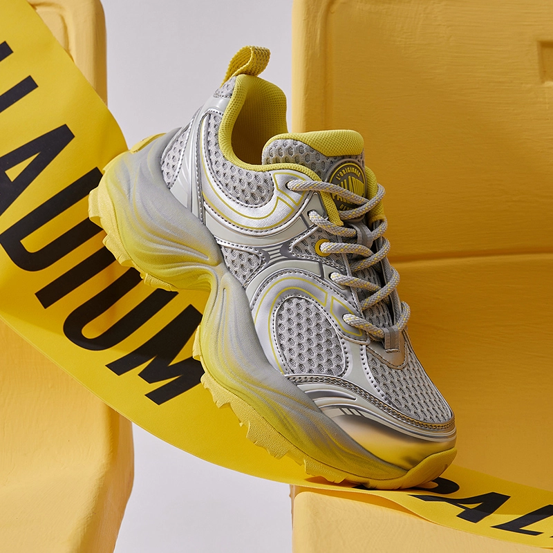 Palladium