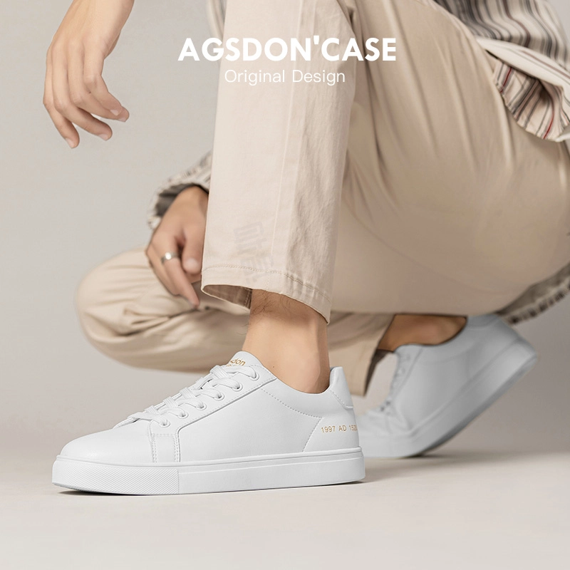 AGSDON