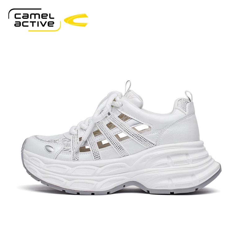 CAMEL ACTIVE
