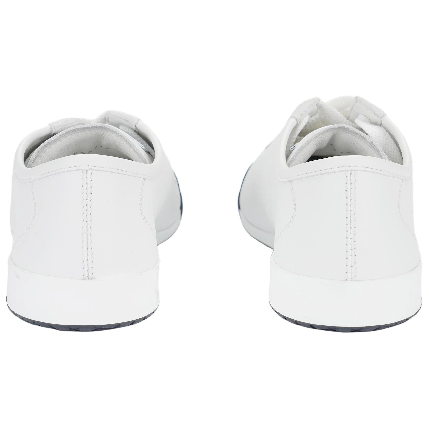 CHANEL 24S