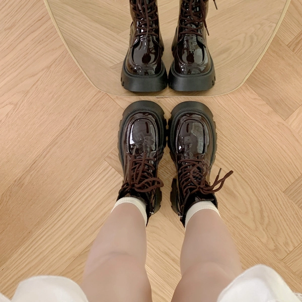 LXVB 6cm