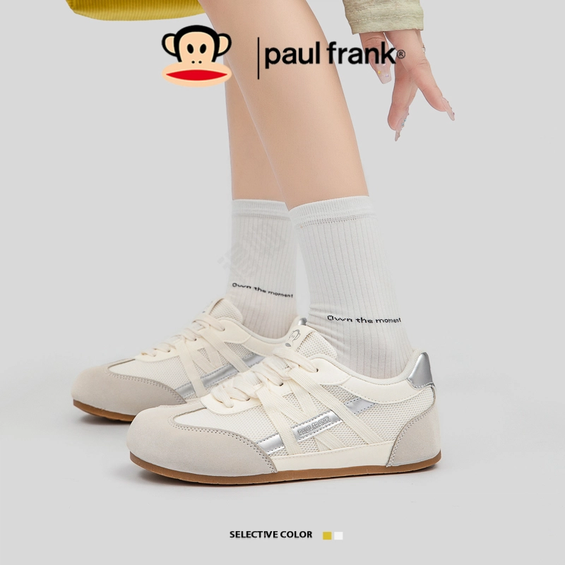 PAUL FRANK