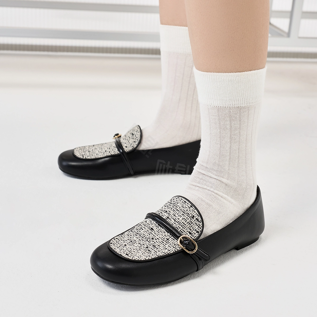 CHARLESKEITH ck 0.8cm