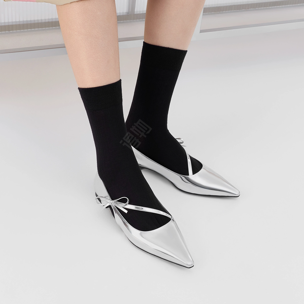 CHARLESKEITH ckPU 1.6cm