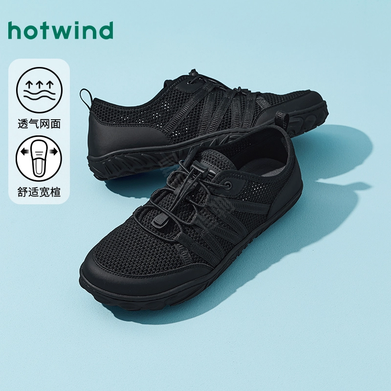 Hotwind