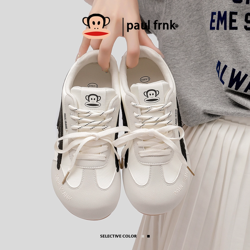PAUL FRANK