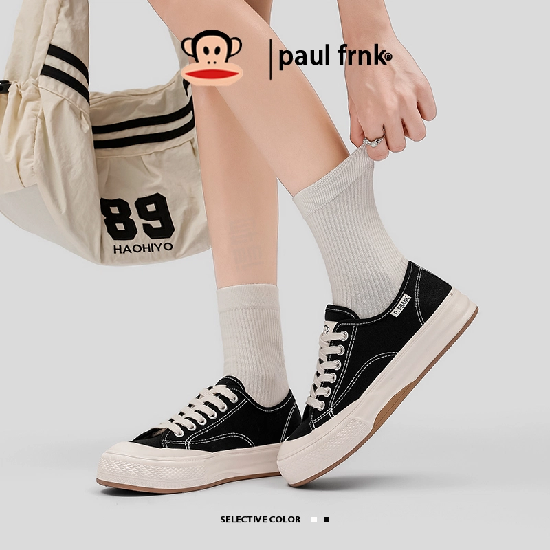 PAUL FRANK