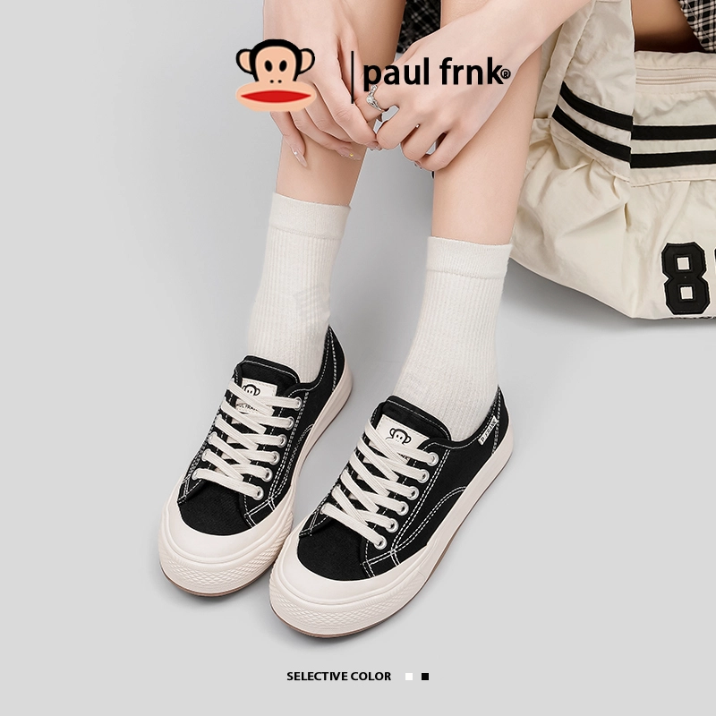 PAUL FRANK