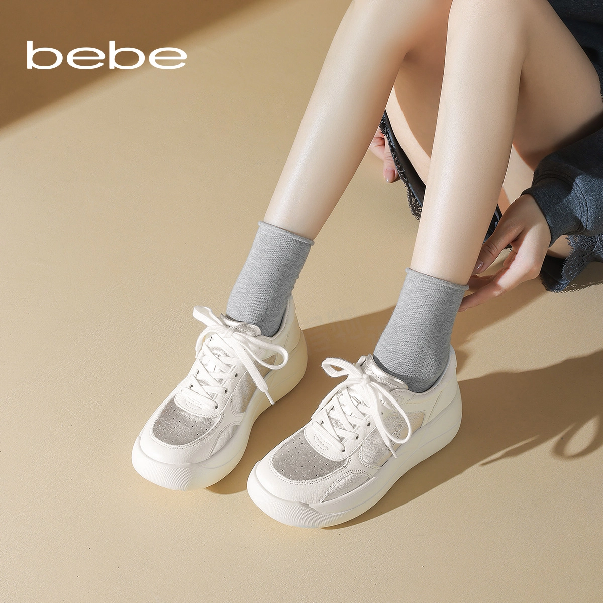 bebe