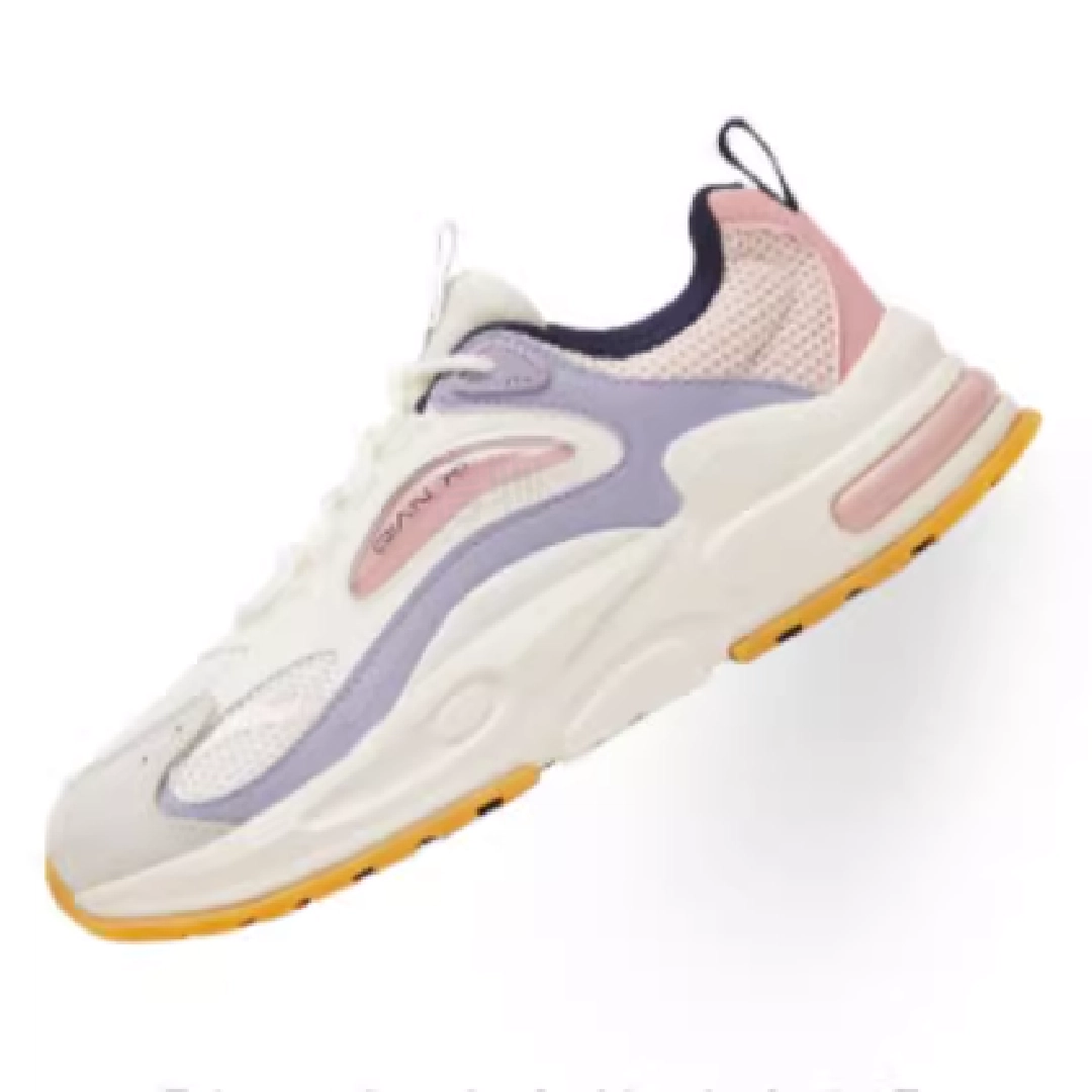 Anta 5.0