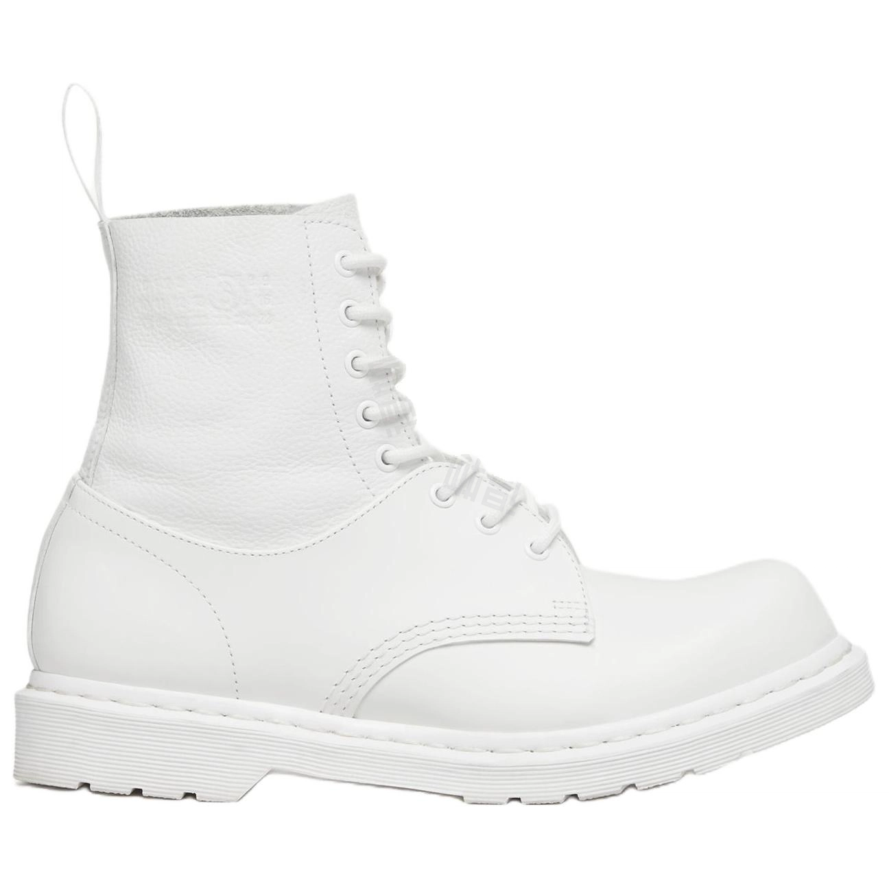 DR.MARTENS x MM6 Maison Margiela 14601461