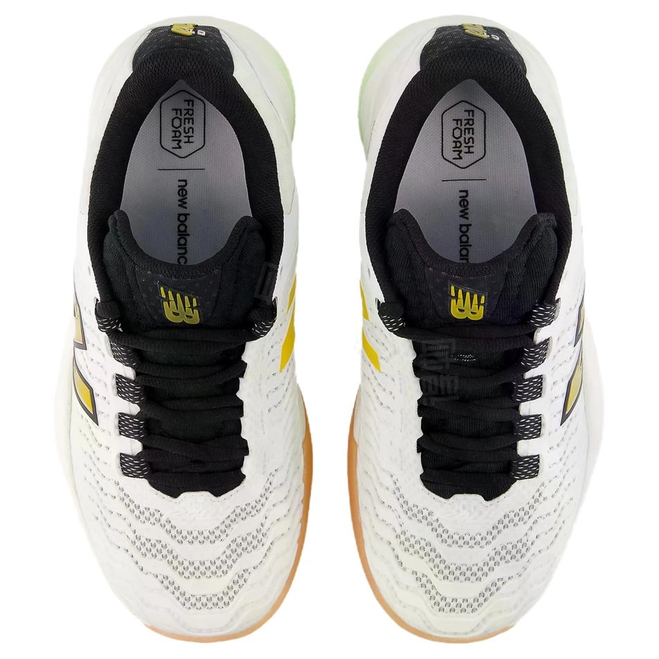 New Balance Fresh Foum X CT-Rally v2 Fresh Foum X CT-Rally v2