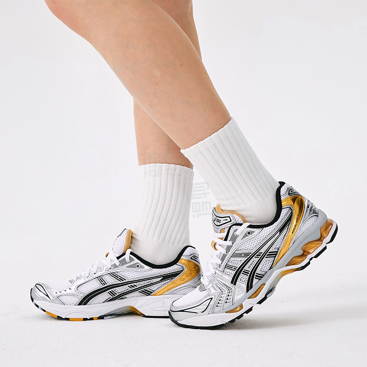 Asics Gel-Kayano 14